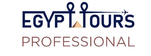 tour image description