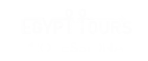 tour image description